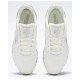 Reebok Classic Vegan